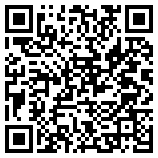 QR Code for Auto Locksmith in Reading, PA 19611