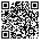 QR Code for Babe's in Philadelphia, PA 19132