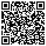 QR Code for Badass Lions Burgers in State College, PA 16801