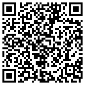 QR Code for Baker Residential of Pennsylvania in Havertown, PA 19083