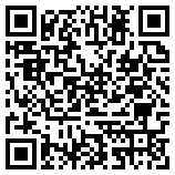 QR Code for Baldino Gerald B in Media, PA 19063