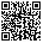 QR Code for Bargin Bazaar in Philadelphia, PA 19148