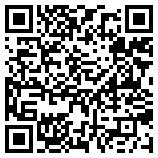 QR Code for Barker Bothers in Kittanning, PA 16201