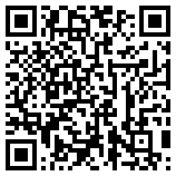 QR Code for Barone James P in Bryn Mawr, PA 19010