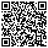 QR Code for Baumgardner's Vocal Studio in East Stroudsburg, PA 18301