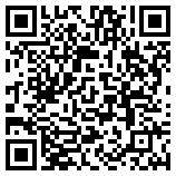 QR Code for B & B Pools in Hellertown, PA 18055
