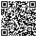 QR Code for Bellview United Methodist Charge in Summerville, PA 15864