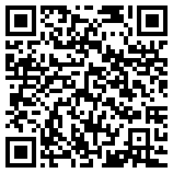QR Code for Bensinger and Weekes llc Attorneys in Stroudsburg, PA 18360