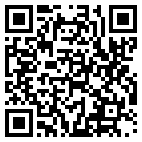 QR Code for Berlin Pharmacy in Berlin, PA 15530