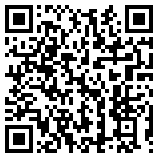 QR Code for Bethlehem Area School Spring Garden in Bethlehem, PA 18018