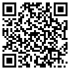QR Code for Betts Heather in Carnegie, PA 15106