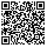 QR Code for Betty J Young MA in Edinboro, PA 16412