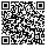 QR Code for Biscontini Distribution CTRS in Kingston, PA 18704