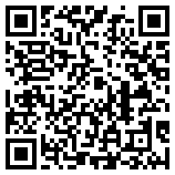QR Code for Cardinal Tire & Auto in Burgettstown, PA 15021