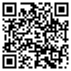 QR Code for Boardwalk Vegan in Havertown, PA 19083