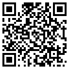 QR Code for Boose Roofing in Glen Mills, PA 19342