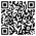 QR Code for Bracco's in Bath, PA 18014