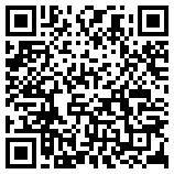 QR Code for Branderhorst Sue in Aliquippa, PA 15001