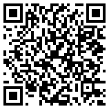 QR Code for Brandywine Sealcoating in Downingtown, PA 19335