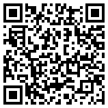 QR Code for Brightview Landscape in Bethlehem, PA 18015