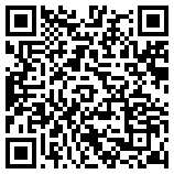 QR Code for Brodhead Mini Storage in Monaca, PA 15061