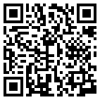 QR Code for South Side Grill in Greensburg, PA 15601
