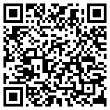 QR Code for Brown Seanna Dvm in Liberty, PA 16930