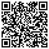 QR Code for Bruno's Garage in Pittsburgh, PA 15206