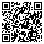 QR Code for Bull Run Inn in Lewisburg, PA 17837