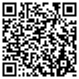 QR Code for Burkholders Heating in Emmaus, PA 18049