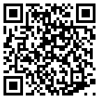 QR Code for And Catering Pj's Deli in New Brighton, PA 15066