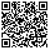 QR Code for Carino Nurseries in Indiana, PA 15701
