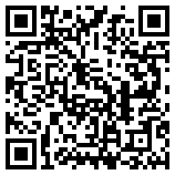QR Code for Mclaughlin Carlin J Do in Philadelphia, PA 19102