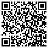 QR Code for Carlson Wagonlit Travel in Mckeesport, PA 15132