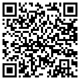 QR Code for Carmello Construction in Monessen, PA 15062