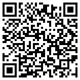 QR Code for Carquest Auto Parts in Tunkhannock, PA 18657