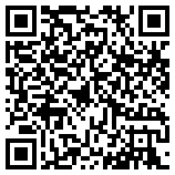 QR Code for Carter Educational Consulting in Allentown, PA 18104