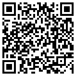 QR Code for Cellular One in Lancaster, PA 17601