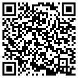 QR Code for Central Development & Management in Chester, PA 19013
