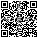 QR Code for Certfied Flourtown Locksmith in Flourtown, PA 19031