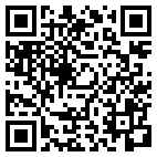 QR Code for Chatman Jacob L Dr in Wayne, PA 19087