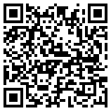 QR Code for Cheap Shots Bar And Restaurant in Scranton, PA 18508