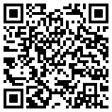 QR Code for Edwin W Cheek MD in Beaver Falls, PA 15010