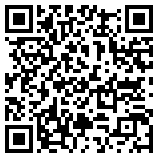QR Code for Chesterfield Custom Homes in Easton, PA 18045