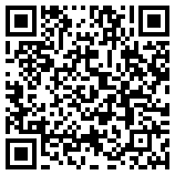QR Code for Chichester School in Media, PA 19063