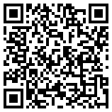 QR Code for Ciera Lounge in Kittanning, PA 16201