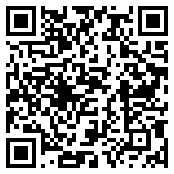 QR Code for Circle Drive-In Theater in Scranton, PA 18508