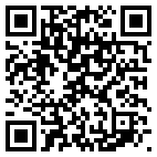QR Code for City Plants in Philadelphia, PA 19128