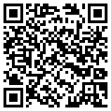 QR Code for Apple Sub Shop in East Stroudsburg, PA 18301