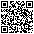 QR Code for Cjm Painting in Lebanon, PA 17042